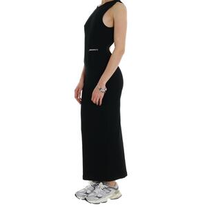 ABITO SCHIENA SCOPERTA HINNOMINATE - Mad Fashion | img vers.300x/